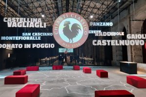 anteprime toscane 2022