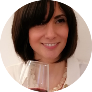 Immagine di Chiara Giorleo