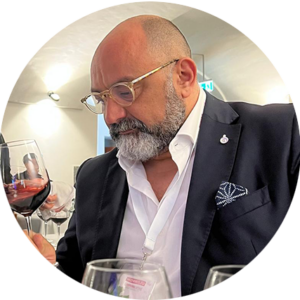 Immagine di Francesco Costantino