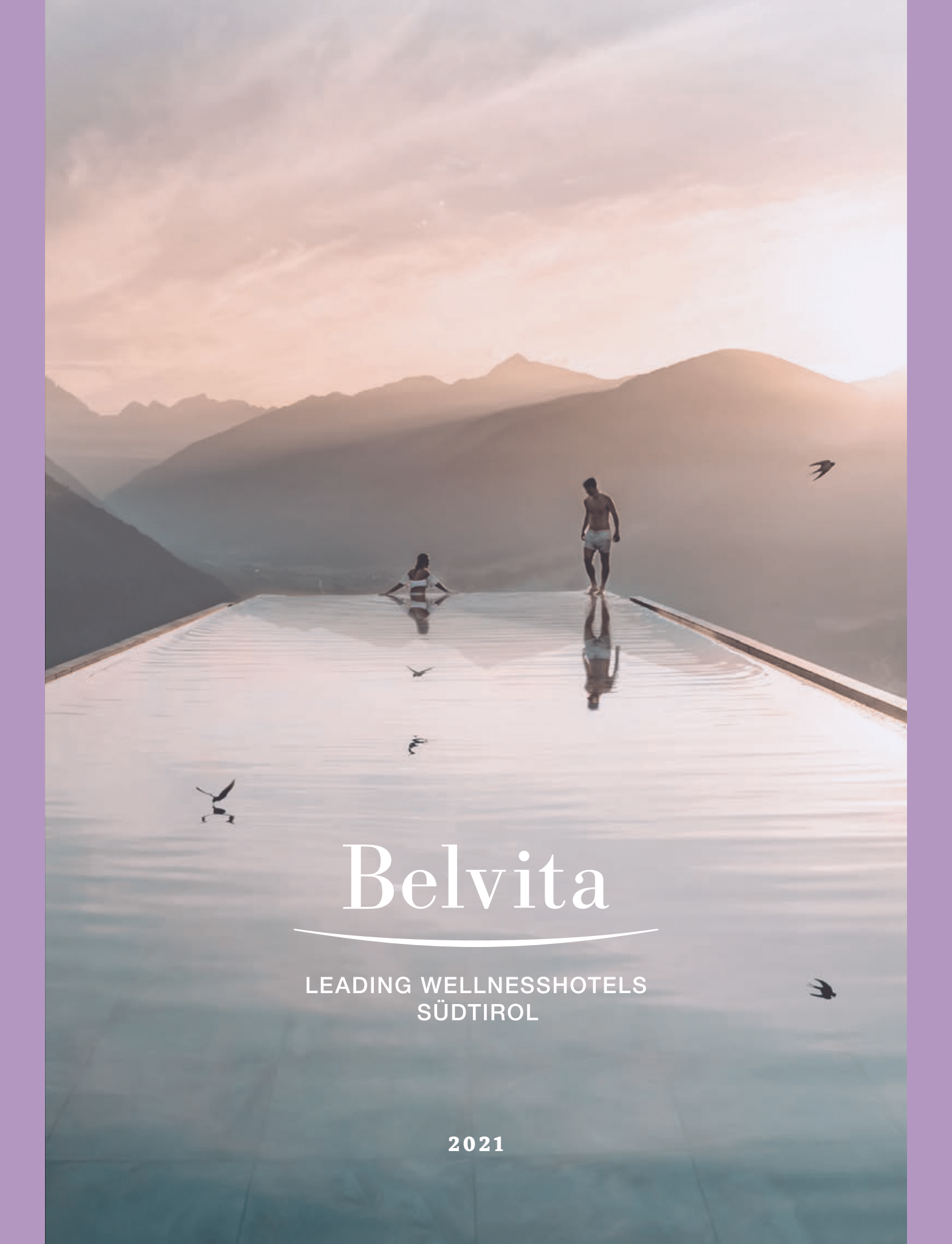 belvita