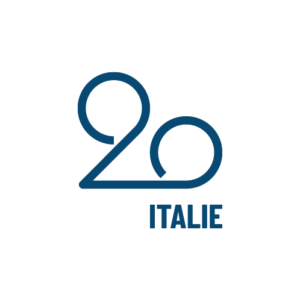 Immagine di Redazione