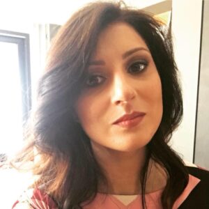 Immagine di Serena Leo