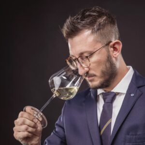 Immagine di Matteo Paganelli