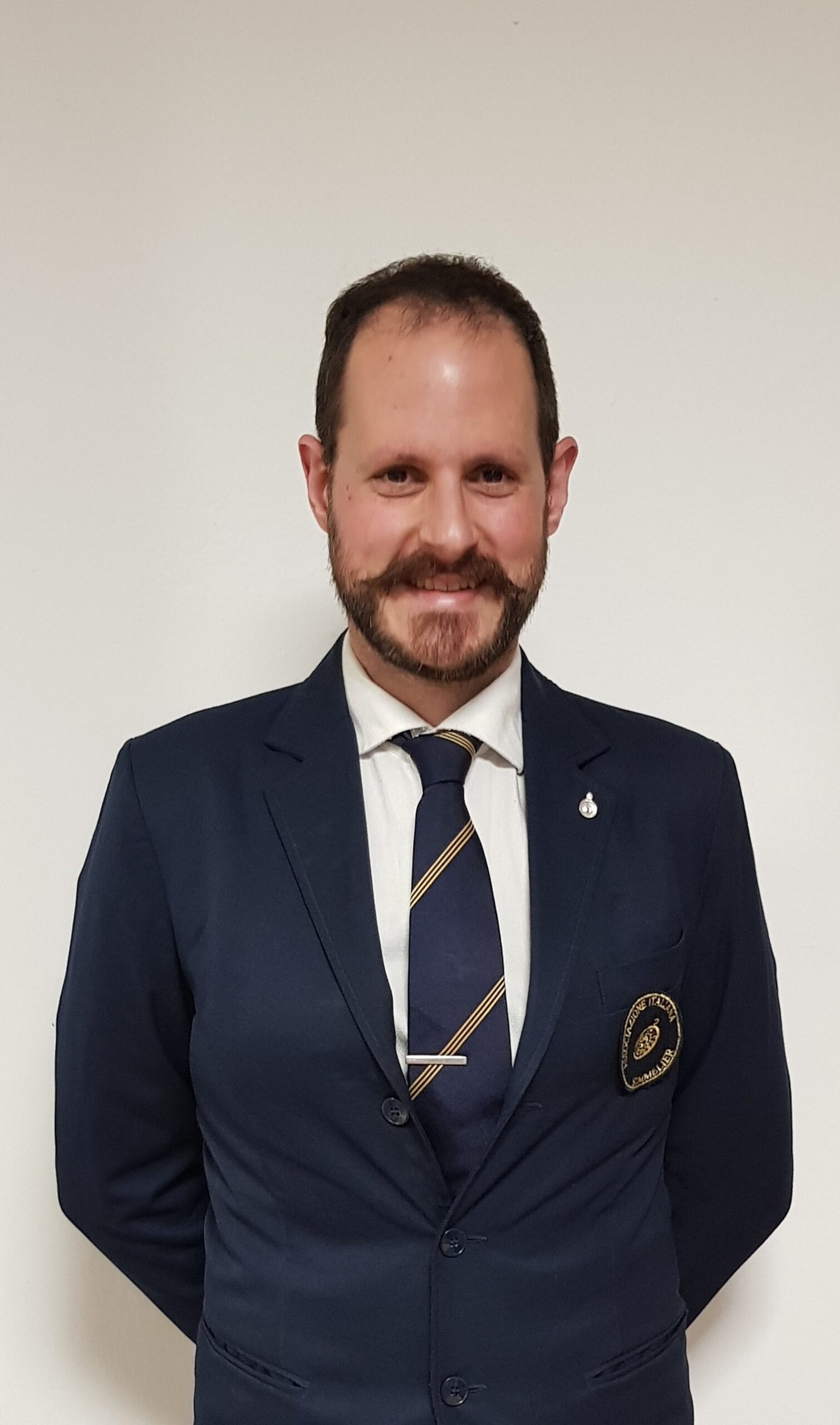 Immagine di Andrea Russetti