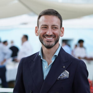 Immagine di Paolo Loffredo