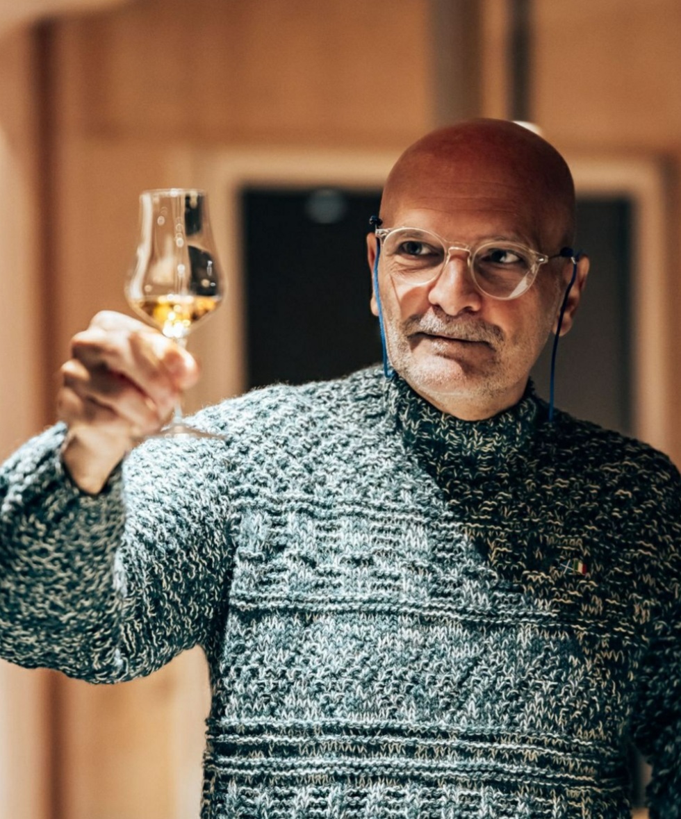 Immagine di Pino Perrone