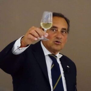 Immagine di Antonio Follo