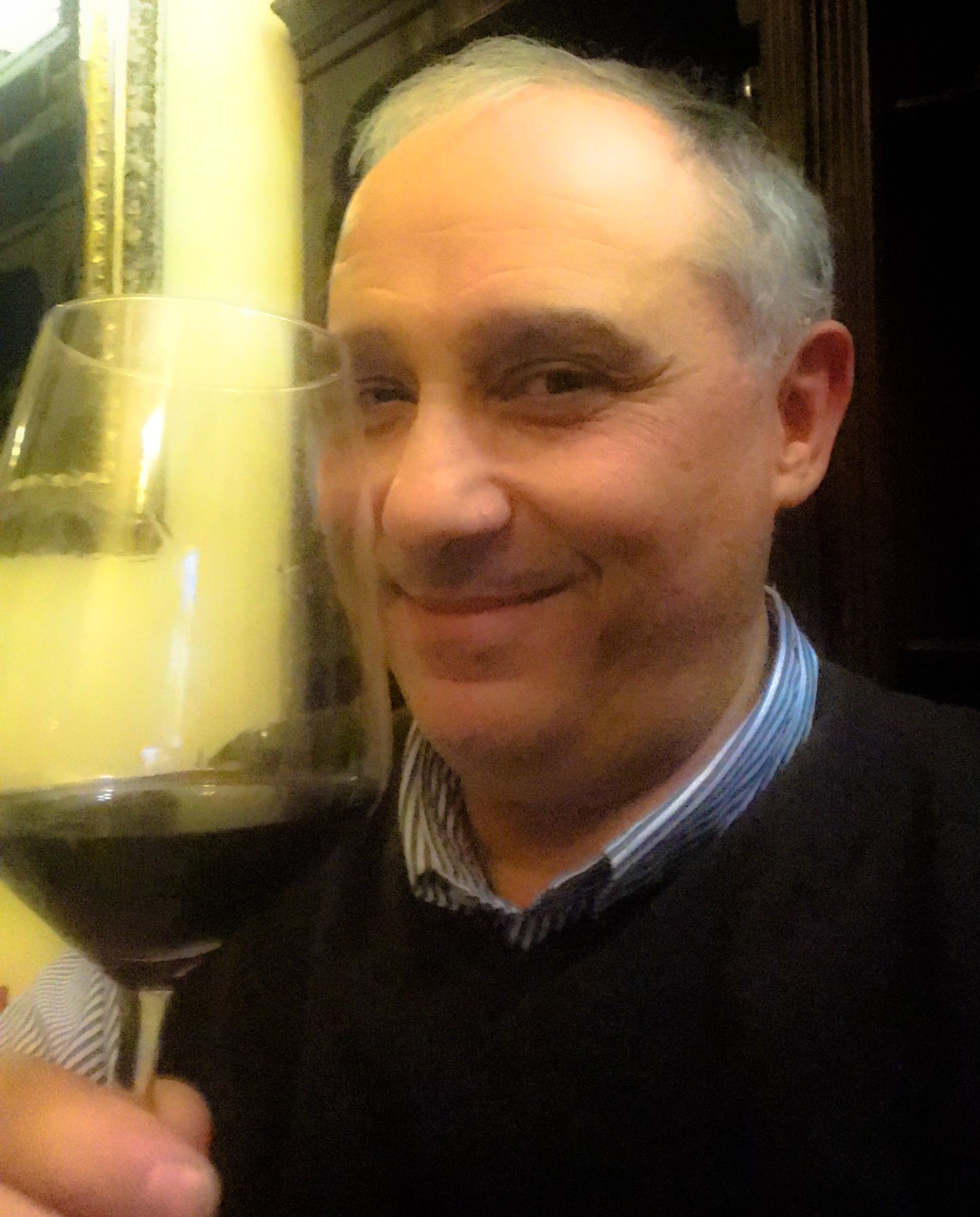 Immagine di Adriano Romano