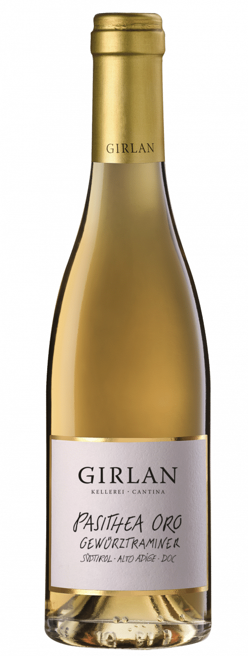 Questa immagine ha l'attributo alt vuoto; il nome del file è PASITHEA-ORO-Gewrztraminer_1920x1920-1-1.png