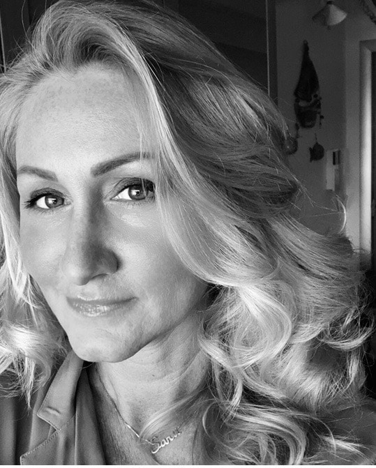 Immagine di Sara Speroni