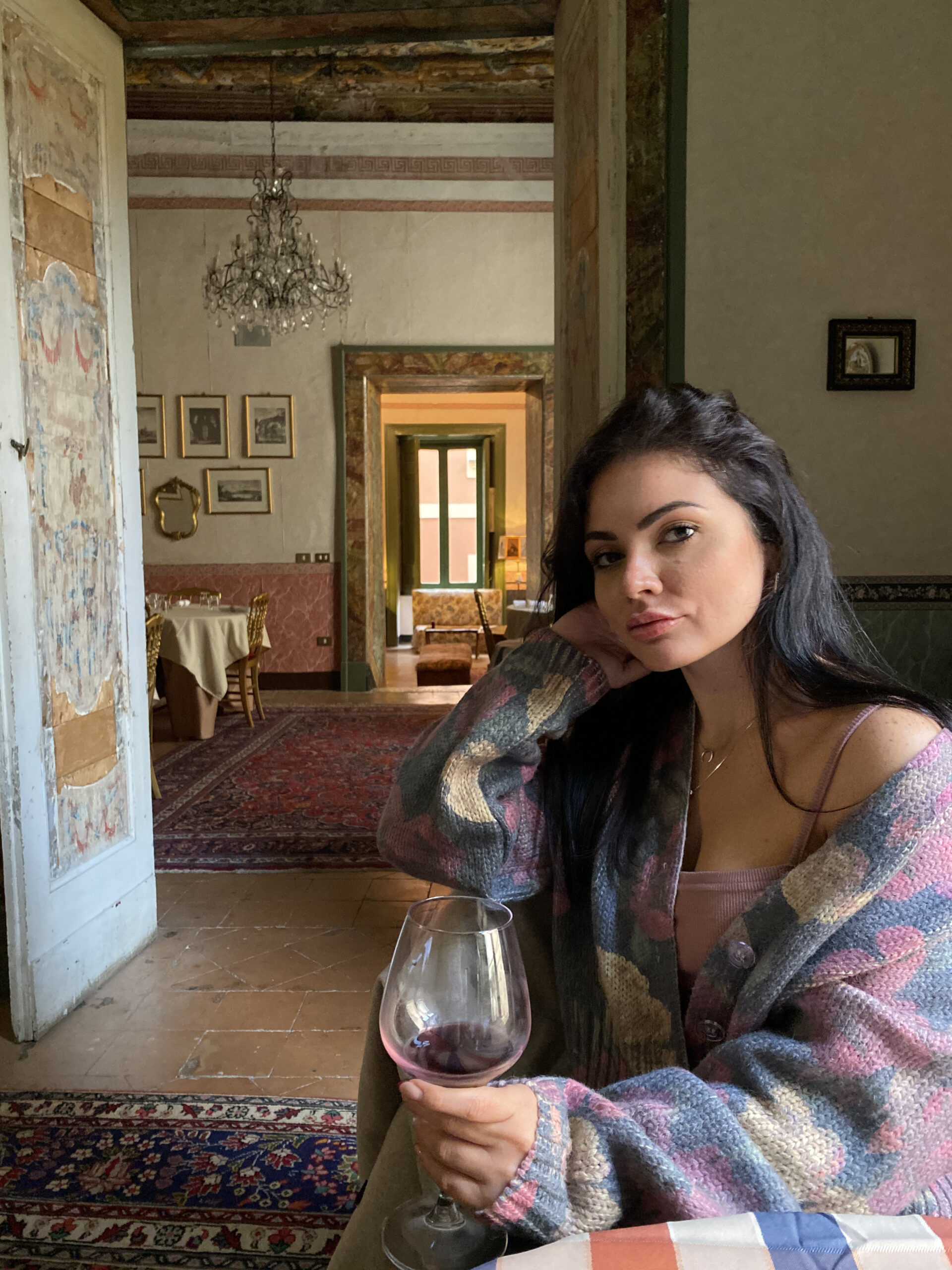 Immagine di Simona Fiengo