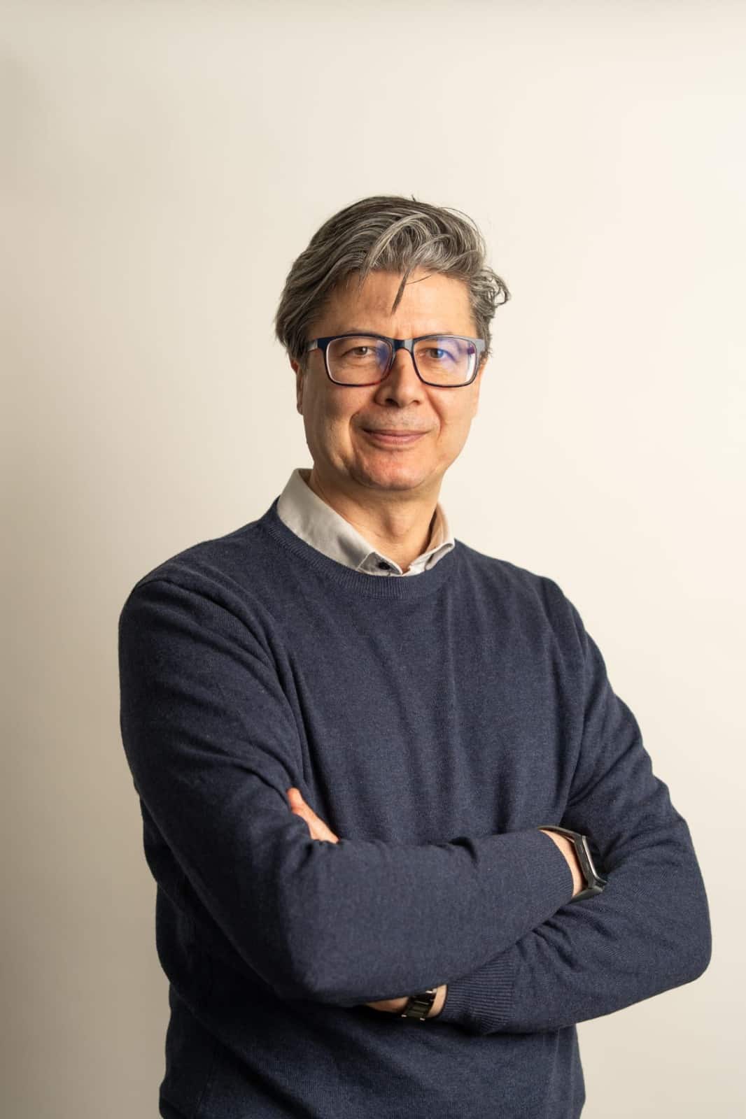 Immagine di Stefano Bloise