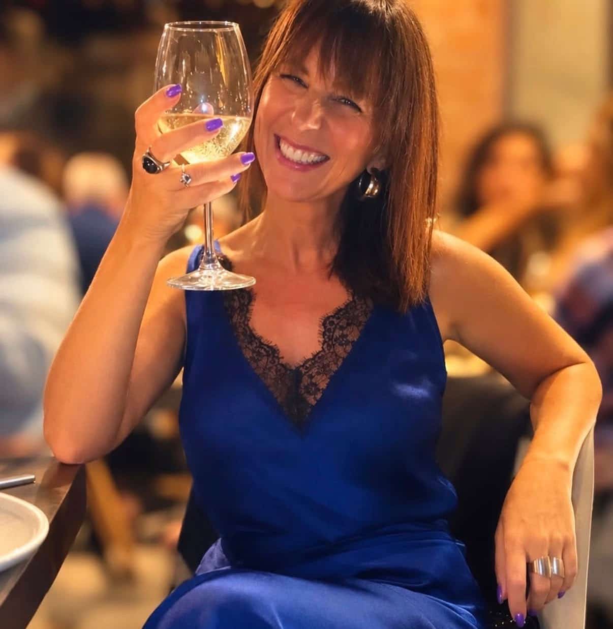 Immagine di Valentina Castellano